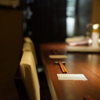鉄板焼 grow 六本木店 - 