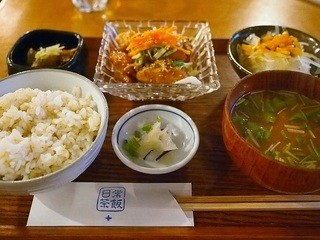 四条烏丸ハンケイ500m 女子がお一人様ランチ出来るお店 食べログまとめ 四条烏丸ハンケイ500m 女子がお一人様ランチ出来るお店 食べログまとめ