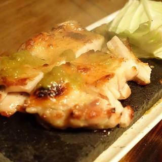 サカバ ゑびす堂_1