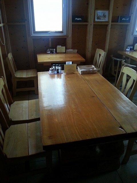 リストランテ　グラッツェ（RISTORANTE GRAZIE!） - 桂台（イタリアン）の写真