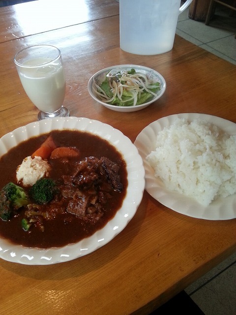 リストランテ　グラッツェ（RISTORANTE GRAZIE!） - 桂台（イタリアン）