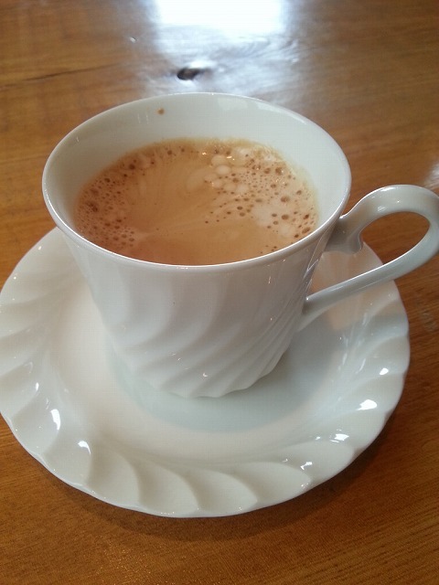 リストランテ　グラッツェ（RISTORANTE GRAZIE!） - 桂台（イタリアン）の写真