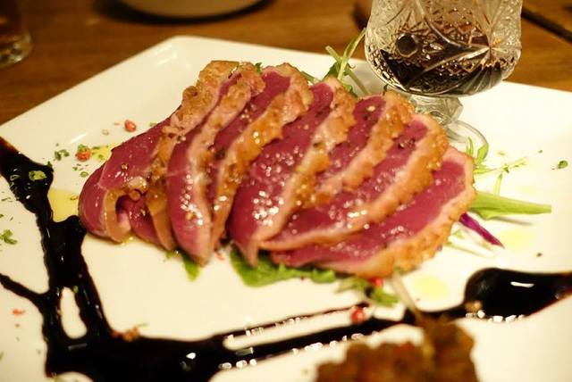 サカバ ゑびす堂 恵比寿店 image