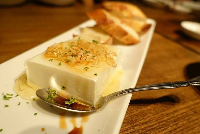 サカバ ゑびす堂 恵比寿店 image