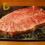 平和苑 - 料理写真: