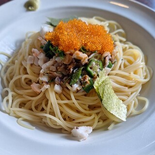 イタレリ屋ツクセリ屋_0