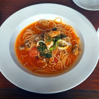 イタレリ屋ツクセリ屋_1