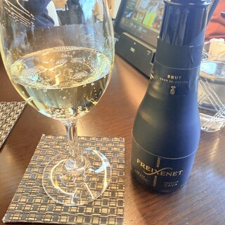 シアターカフェ C's_0