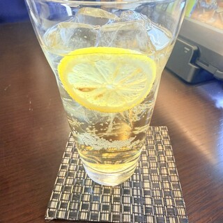 シアターカフェ C's_1