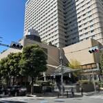 クロスダイン - 