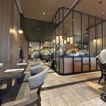 クロスダイン - 