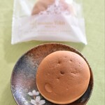 FLOUR - 料理写真: