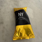 NEWYORK PERFECT CHEESE 京王百貨店新宿店