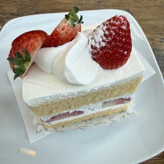 湘南・西鎌倉 レ・シュー_1