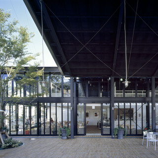 芦ノ湖テラス_2