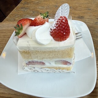 湘南・西鎌倉 レ・シュー_0