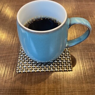 COFFEE 山椒小路_1