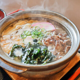 ぶっかけうどん 大円_1