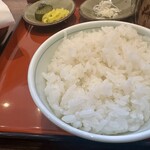 稲廼家 - 
