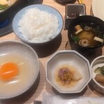 米澤牛登起波 山形店 - 