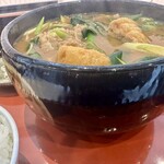 稲廼家 - 
