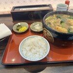 稲廼家 - 