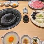 米澤牛登起波 山形店 - 