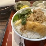 稲廼家 - 