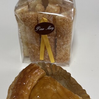 ローズマリー_0