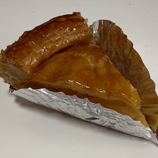 ローズマリー_1