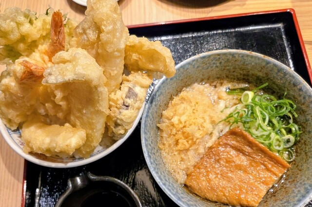 鮨・酒・肴 杉玉 京都河原町のご予約 - 祇園四条/寿司 | 食べログ
