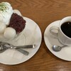 カフェ・デ・コマ