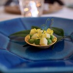 Restaurant Kamikura - 
