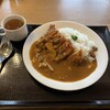 レストランめがひら - 