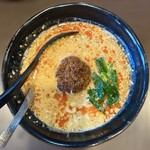 中華ひろと - 料理写真: