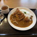 レストランめがひら - 