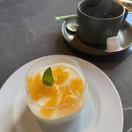 米沢牛上杉 - 
