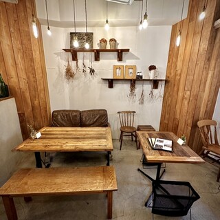 cafe omotenashamoji_2