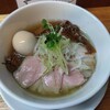 志のわ - 