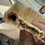 米乃家 - 料理写真: