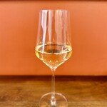 ビストロ ルミエル - ドリンク写真: