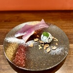 ビストロ ルミエル - 
