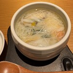 凛 - 