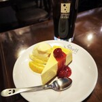 ヨコスカシェル - 