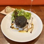 ビストロ ルミエル - 