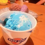 沖縄料理 あぐー豚 しゃぶしゃぶ AGU- - 