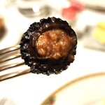 フランス料理研究室 アンフィクレス - 