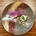 ビストロ ルミエル - 