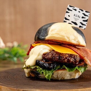 ベーカリー&カフェ Komorebi Table_2