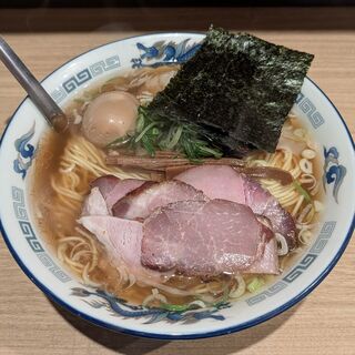 タナカタロウ_0